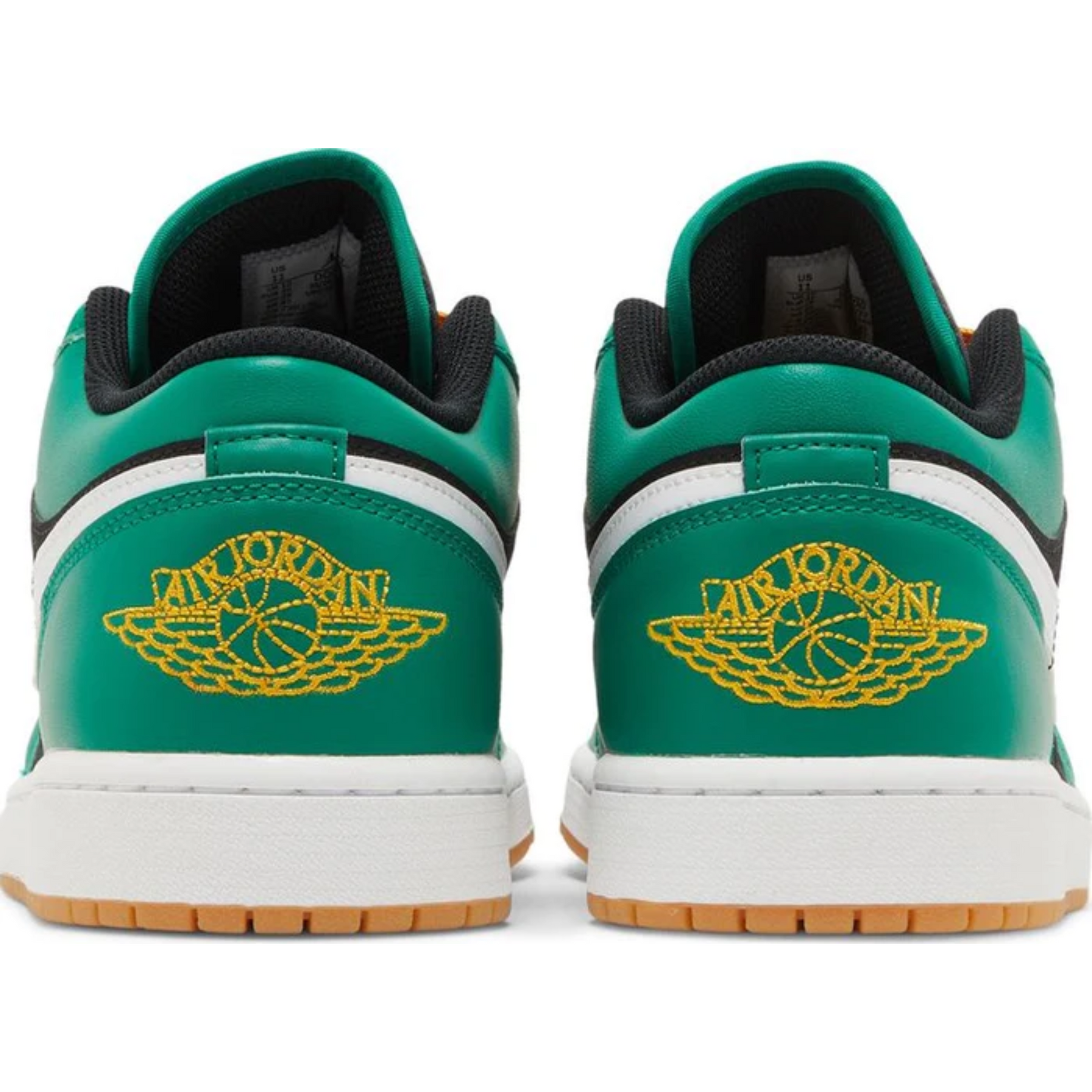 Nike Air Jordan 1 Low SE 'Christmas'