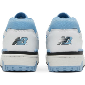 New Balance 550 'Team Carolina Blue'