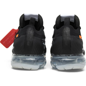 Off-White x Air VaporMax 'Part 2'