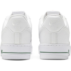 Nike Air Force 1 '07 LX 'Thank You Plastic Bag'