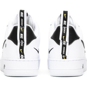 Nike Air Force 1 '07 LV8 'Overbranding'