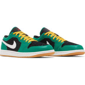 Nike Air Jordan 1 Low SE 'Christmas'