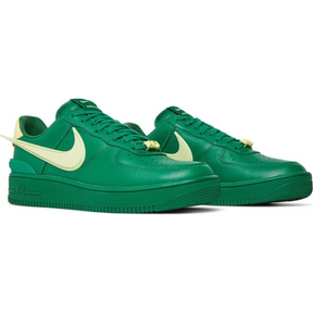 AMBUSH x Air Force 1 Low 'Pine Green'