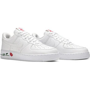 Nike Air Force 1 '07 LX 'Thank You Plastic Bag'