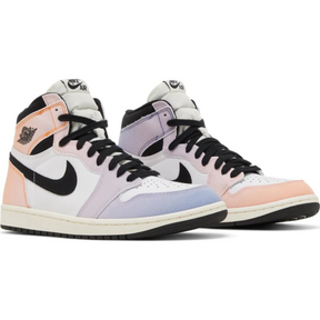 Nike Air Jordan 1 Retro High OG 'Skyline'