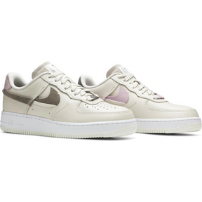 Nike Air Force 1 Low Vandalized 'Light Orewood Brown'