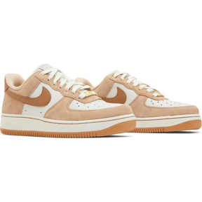 Nike Air Force 1 LXX 'Vachetta Tan'