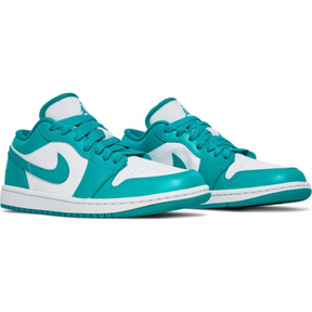 Nike Air Jordan 1 Low 'New Emerald'