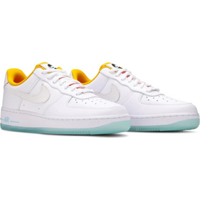 Nike Air Force 1 '07 'Corner Markets'