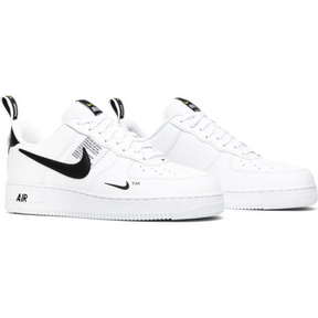 Nike Air Force 1 '07 LV8 'Overbranding'