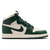 Nike Air Jordan 1 Retro High OG 'Fir Pro Green'