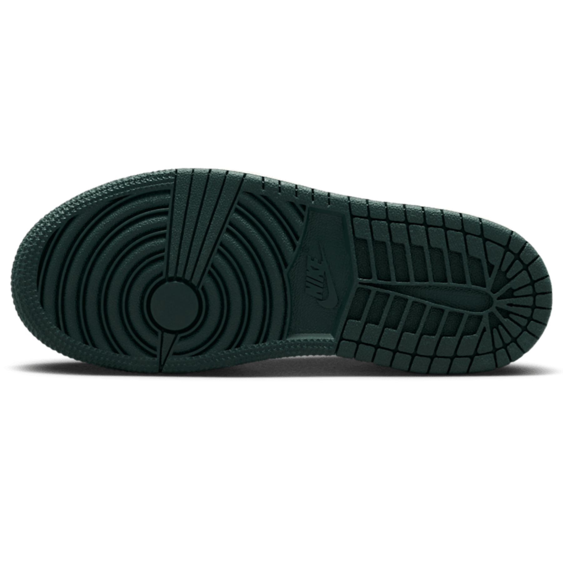 Nike Air Jordan 1 Retro High OG 'Fir Pro Green'