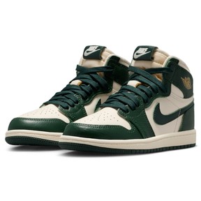 Nike Air Jordan 1 Retro High OG 'Fir Pro Green'