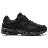 New Balance 2002R 'Protection Pack - Phantom'