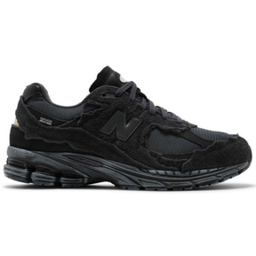 New Balance 2002R 'Protection Pack - Phantom'