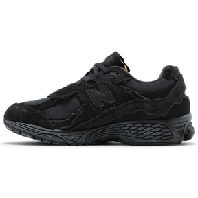 New Balance 2002R 'Protection Pack - Phantom'