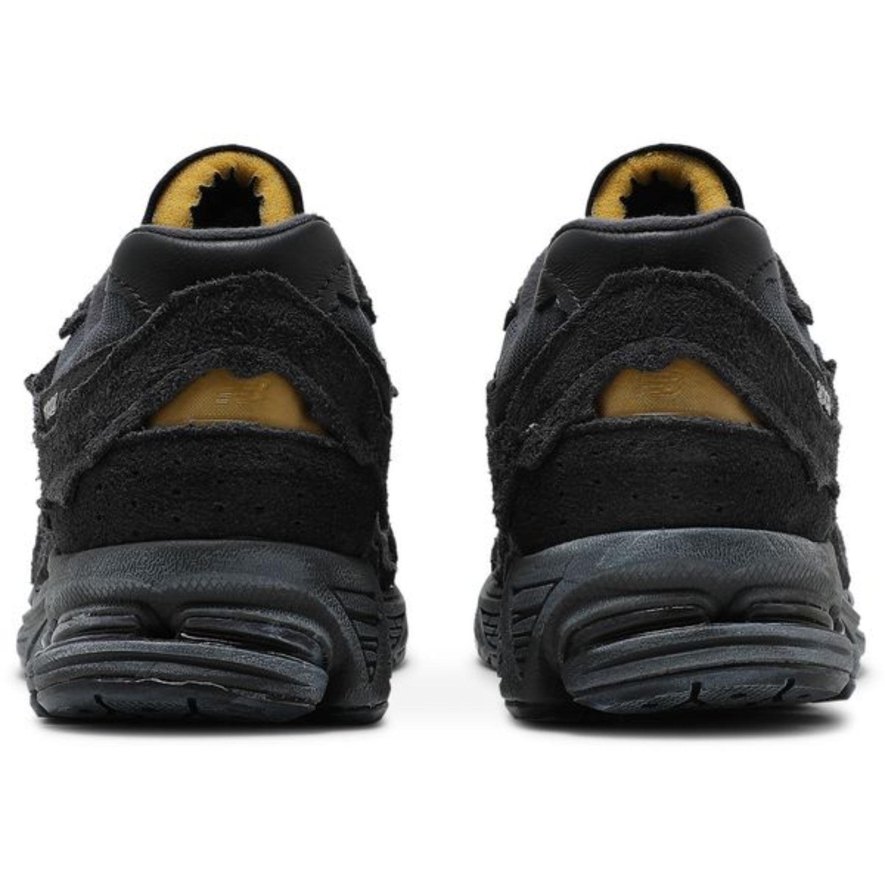 New Balance 2002R 'Protection Pack - Phantom'