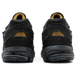 New Balance 2002R 'Protection Pack - Phantom'