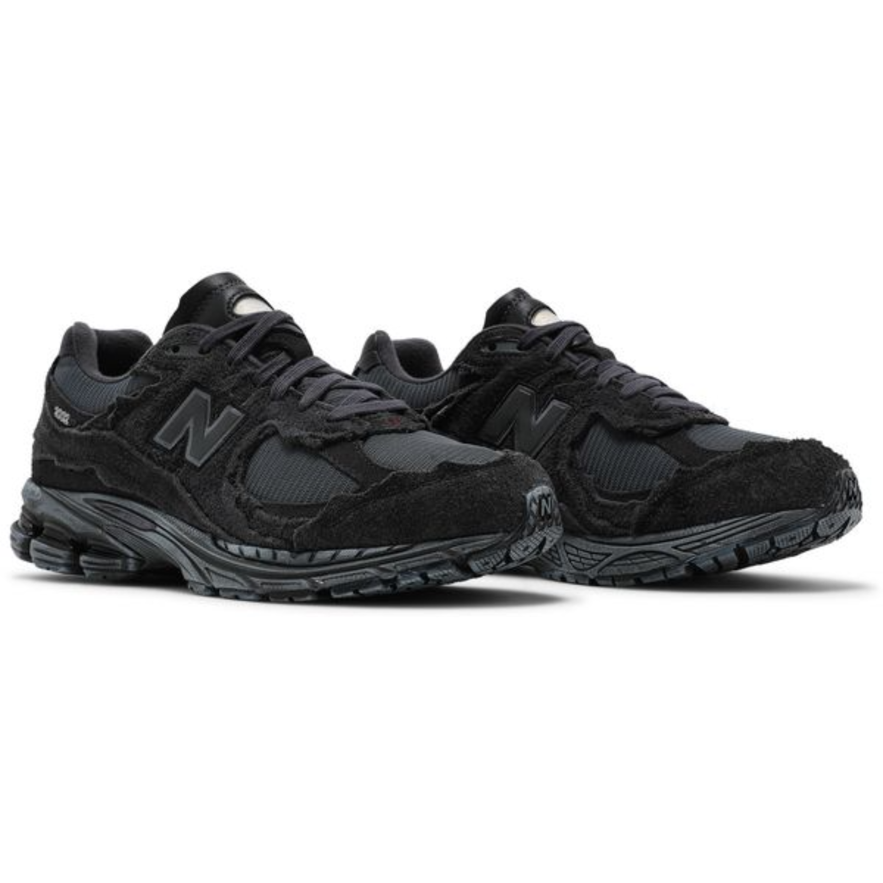 New Balance 2002R 'Protection Pack - Phantom'