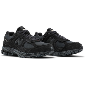 New Balance 2002R 'Protection Pack - Phantom'
