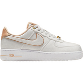 Nike Air Force 1 Low '07 Lux 'Basketball Print'