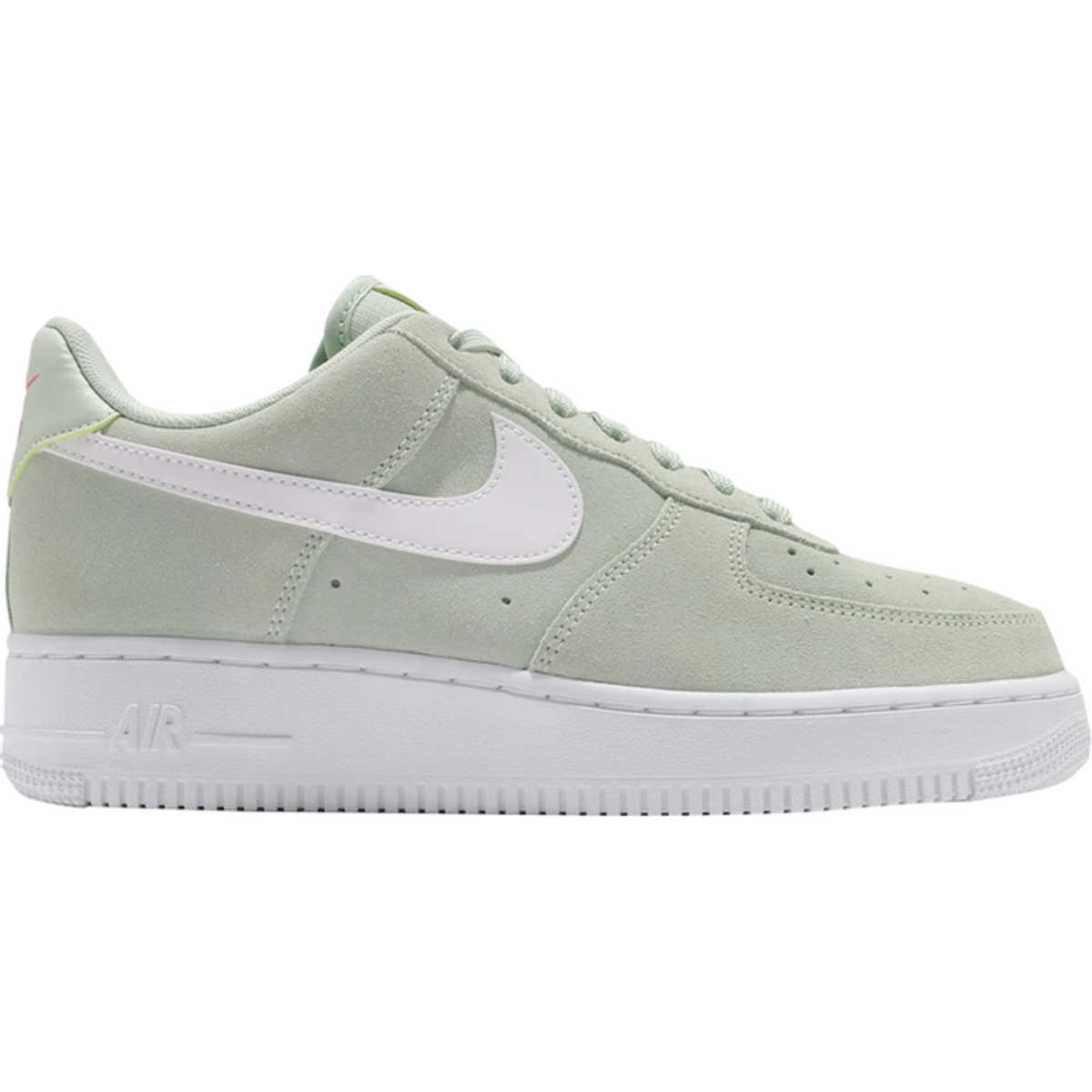 Nike Air Force 1 'Pistachio Frost Green'